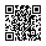 MKT1820556014 QRCode