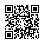 MKT1820610016 QRCode