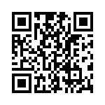 MKT1820610165 QRCode