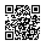 MKT1820610255 QRCode