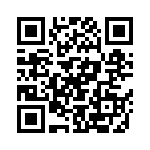 MKT1820615066 QRCode