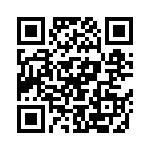 MKT1820618015 QRCode