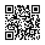 MKT1820622065 QRCode