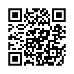 MKT1820633015 QRCode