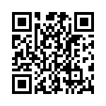 MKT1820647165 QRCode