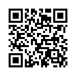 MKT1820682065 QRCode