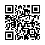 MKT1820710065 QRCode