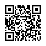 MKT1820722015 QRCode