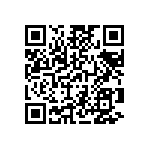 MKT1820722065M QRCode