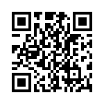 MKT1820722165 QRCode