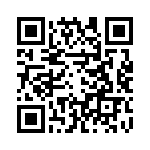 MKT1820727015 QRCode