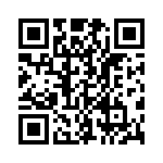 MKT1822222405 QRCode