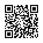 MKT1822247635 QRCode