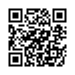 MKT1822310405 QRCode