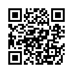 MKT1822315105 QRCode