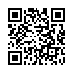 MKT1822322405 QRCode