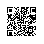 MKT1822333405W QRCode