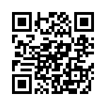 MKT1822347635 QRCode