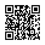 MKT1822410014 QRCode