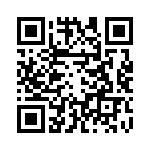 MKT1822410635 QRCode