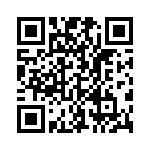 MKT1822415405 QRCode