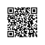 MKT1822415405W QRCode