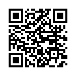 MKT1822422016 QRCode