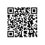 MKT1822422635G QRCode