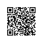 MKT1822422636G QRCode