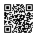 MKT1822433064 QRCode