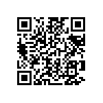 MKT1822433256V QRCode