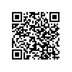 MKT1822447065W QRCode