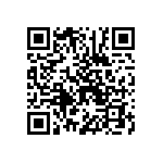 MKT1822447405V QRCode