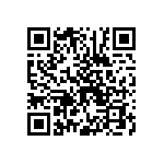 MKT1822468015V QRCode