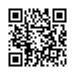 MKT1822468066 QRCode