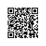 MKT1822468255V QRCode