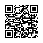 MKT1822510016 QRCode