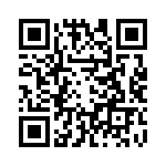 MKT1822510064 QRCode