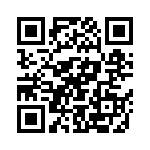 MKT1822510255 QRCode