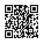 MKT1822510404 QRCode