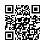 MKT1822515014 QRCode