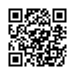 MKT1822518255 QRCode