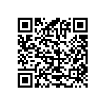 MKT1822522015G QRCode