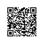 MKT1822522015V QRCode