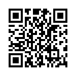 MKT1822522065 QRCode