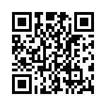 MKT1822522254 QRCode