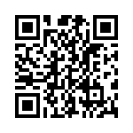 MKT1822547065 QRCode