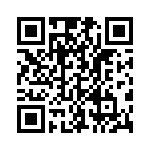 MKT1822610014 QRCode