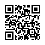 MKV10Z128VLF7 QRCode