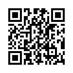 MKV10Z32VFM7 QRCode